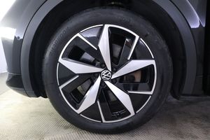 Volkswagen ID.4 bild 10