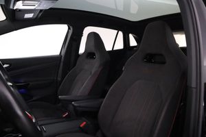 Volkswagen ID.4 bild 13