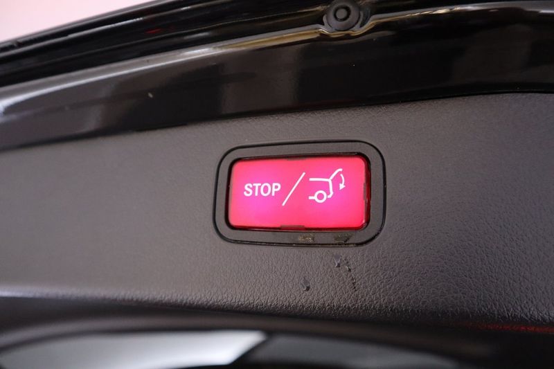 Mercedes C300 bild 27