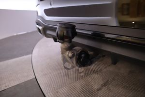 Mercedes C300 bild 28