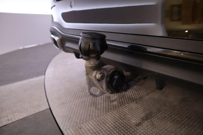 Mercedes C300 bild 28