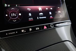 Mercedes C300 bild 25