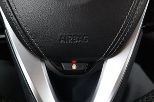 BMW 520 bild 15