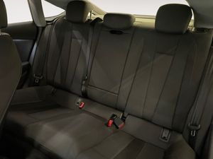 Audi A5 bild 14