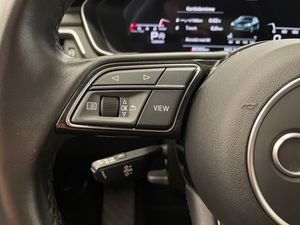 Audi A5 bild 19