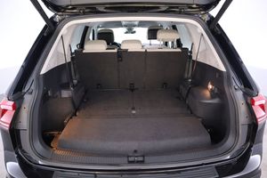 Volkswagen Tiguan Allspace bild 22