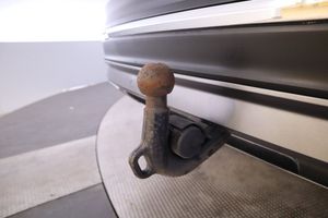 Volkswagen Tiguan Allspace bild 24