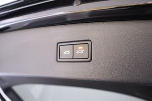 Volkswagen Tiguan Allspace bild 23