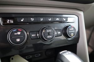 Volkswagen Tiguan Allspace bild 19