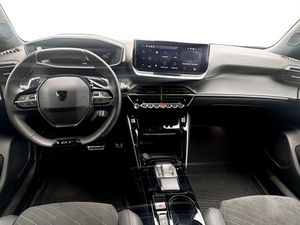 Peugeot 2008 bild 6