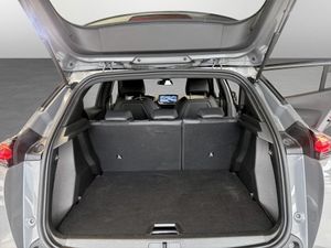 Peugeot 2008 bild 14