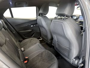 Peugeot 2008 bild 12