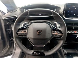 Peugeot 2008 bild 7