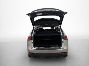 Lexus NX bild 26
