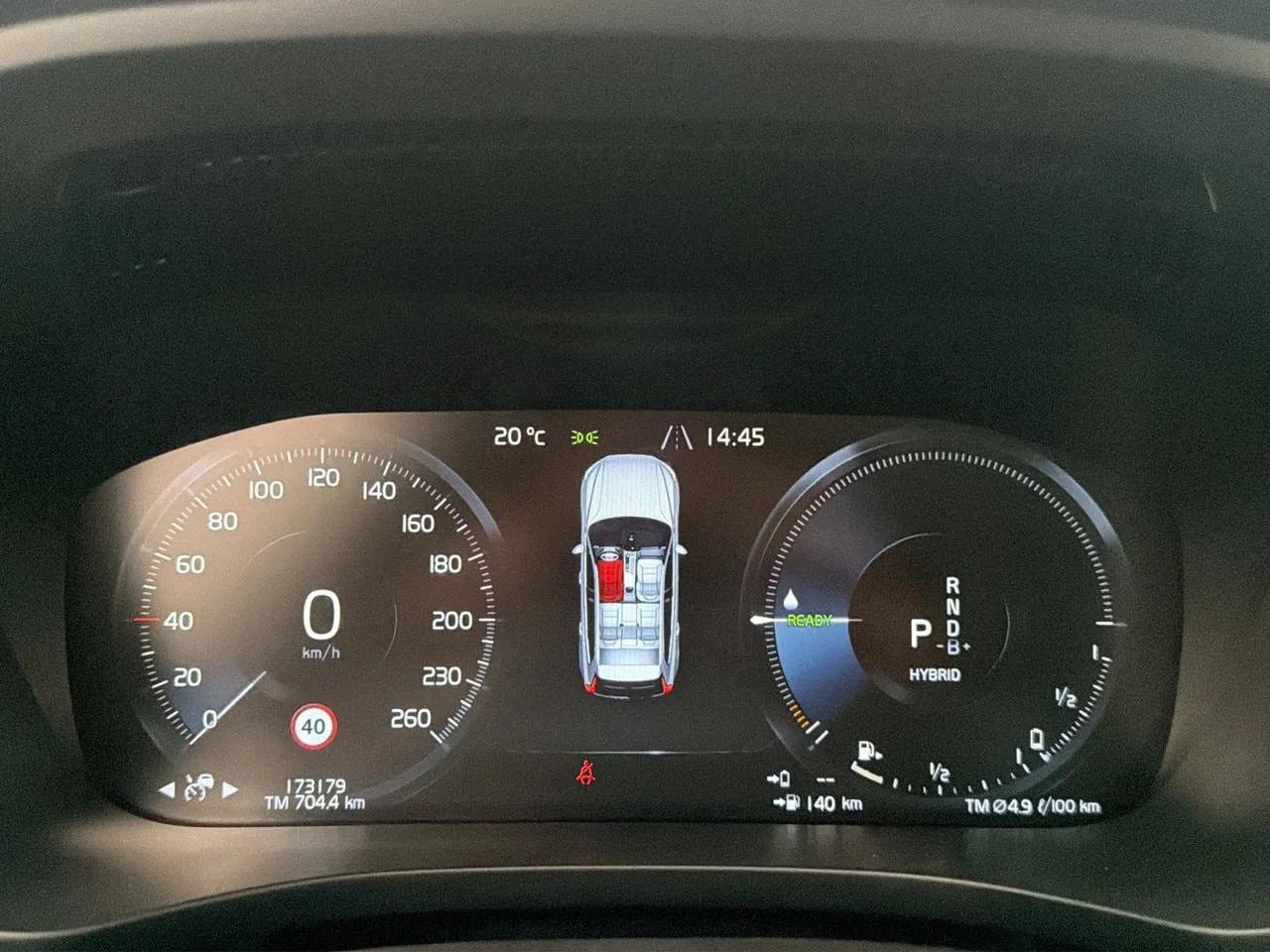 Vehicle image 21