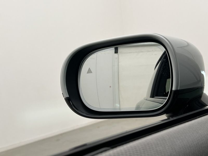 MINI Cooper bild 10