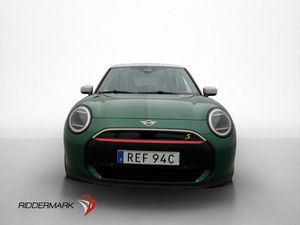 MINI Cooper bild 3