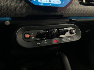 MINI Cooper bild 23