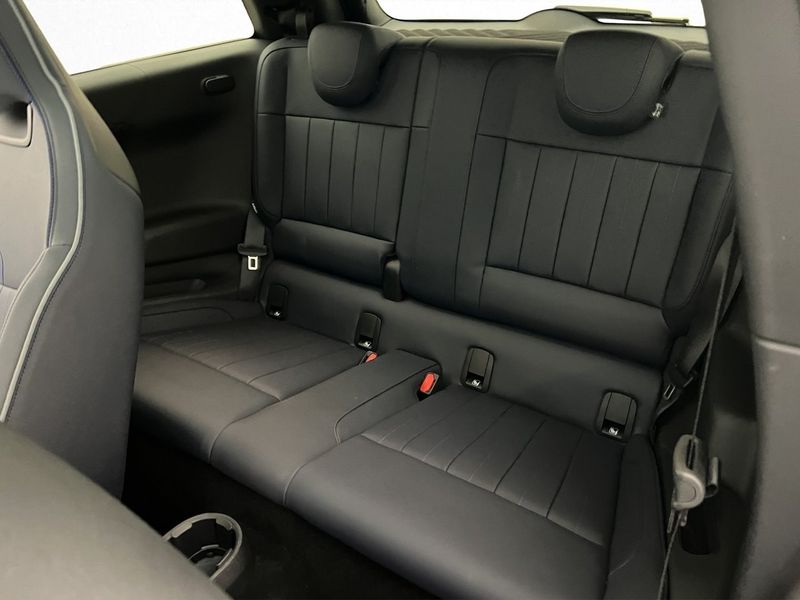 MINI Cooper bild 26