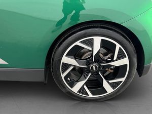 MINI Cooper bild 29