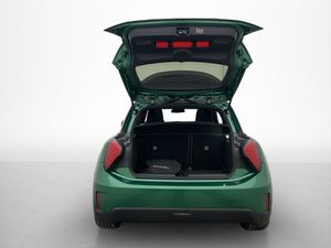 MINI Cooper bild 27