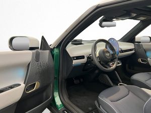 MINI Cooper bild 11