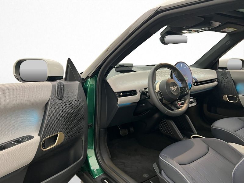 MINI Cooper bild 11
