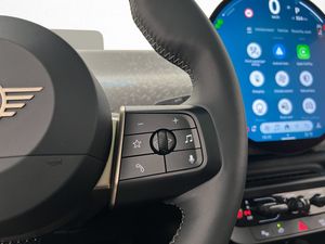 MINI Cooper bild 16