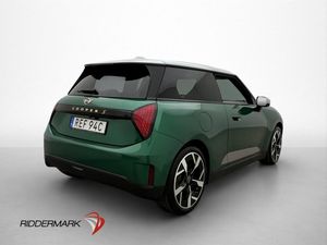 MINI Cooper bild 6