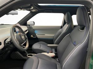 MINI Cooper bild 12