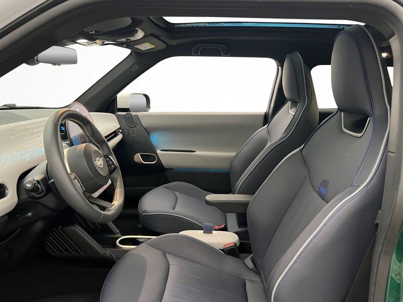 MINI Cooper bild 12