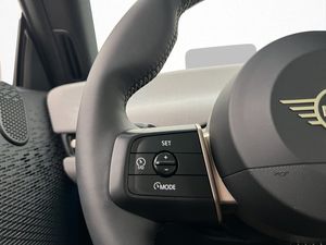 MINI Cooper bild 14