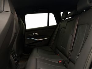 BMW M3 bild 34