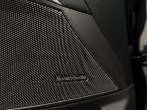 BMW M3 bild 13