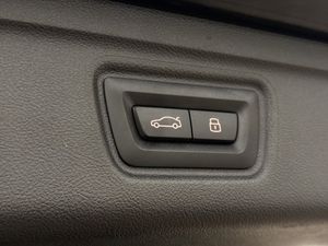 BMW M3 bild 36