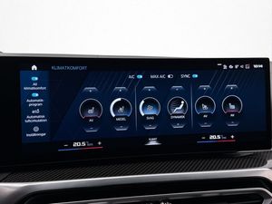 BMW M3 bild 25