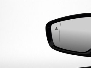 BMW M3 bild 10