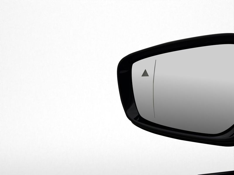 BMW M3 bild 10