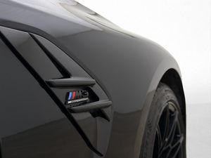 BMW M3 bild 38