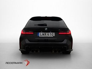 BMW M3 bild 6