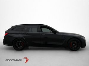 BMW M3 bild 4