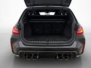 BMW M3 bild 35