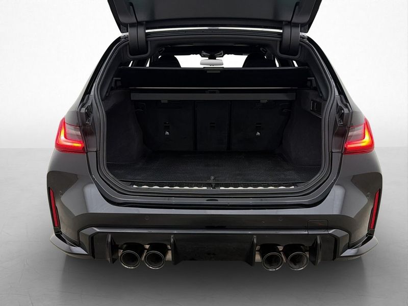 BMW M3 bild 35