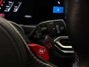 BMW M3 bild 20