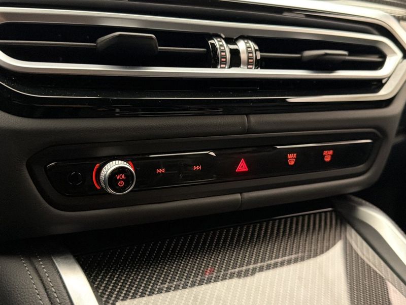 BMW M3 bild 30