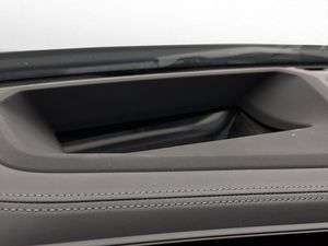 BMW M3 bild 18