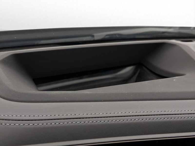 BMW M3 bild 18