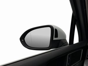 Volkswagen Passat bild 10