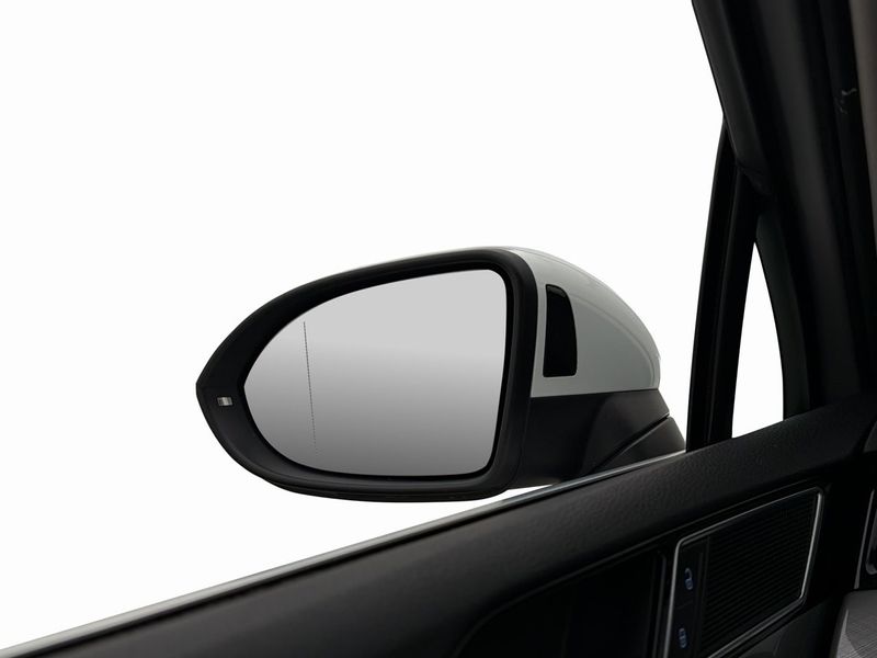 Volkswagen Passat bild 10