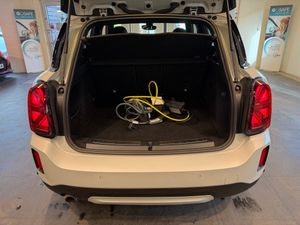 MINI Countryman bild 22